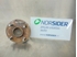 Bild von Radnabe hinterachse rechts Toyota Corolla Station Wagon aus 2004 zu 2007 | KOYO 89544-02010