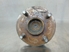 Bild von Radnabe hinterachse rechts Toyota Corolla Station Wagon aus 2004 zu 2007 | KOYO 89544-02010