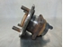 Bild von Radnabe hinterachse rechts Toyota Corolla Station Wagon aus 2004 zu 2007 | KOYO 89544-02010