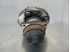 Bild von Radnabe hinterachse rechts Toyota Corolla Station Wagon aus 2004 zu 2007 | KOYO 89544-02010