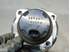 Bild von Radnabe hinterachse rechts Toyota Corolla Station Wagon aus 2004 zu 2007 | KOYO 89544-02010
