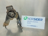 Imagen de Apoyo / soporte de la caja de cambios trasero Toyota Corolla Station Wagon de 2004 a 2007