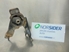 Imagen de Apoyo / soporte de la caja de cambios trasero Toyota Corolla Station Wagon de 2004 a 2007