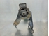 Imagen de Apoyo / soporte de la caja de cambios trasero Toyota Corolla Station Wagon de 2004 a 2007