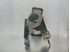 Imagen de Apoyo / soporte de la caja de cambios trasero Toyota Corolla Station Wagon de 2004 a 2007