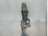 Imagen de Apoyo / soporte de la caja de cambios trasero Toyota Corolla Station Wagon de 2004 a 2007