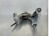 Imagen de Apoyo / soporte de la caja de cambios trasero Toyota Corolla Station Wagon de 2004 a 2007