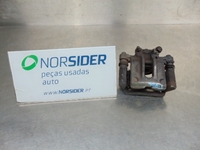 Imagen de Pinza de freno trasero derecho Toyota Corolla Station Wagon de 2004 a 2007 | TRW