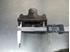 Imagen de Pinza de freno trasero derecho Toyota Corolla Station Wagon de 2004 a 2007 | TRW