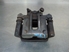 Imagen de Pinza de freno trasero derecho Toyota Corolla Station Wagon de 2004 a 2007 | TRW