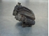 Imagen de Pinza de freno trasero derecho Toyota Corolla Station Wagon de 2004 a 2007 | TRW