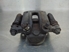 Imagen de Pinza de freno trasero derecho Toyota Corolla Station Wagon de 2004 a 2007 | TRW