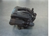 Imagen de Pinza de freno trasero derecho Toyota Corolla Station Wagon de 2004 a 2007 | TRW