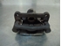 Imagen de Pinza de freno trasero derecho Toyota Corolla Station Wagon de 2004 a 2007 | TRW