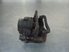 Imagen de Pinza de freno trasero derecho Toyota Corolla Station Wagon de 2004 a 2007 | TRW