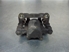Imagen de Pinza de freno trasero derecho Toyota Corolla Station Wagon de 2004 a 2007 | TRW
