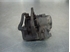 Imagen de Pinza de freno trasero derecho Toyota Corolla Station Wagon de 2004 a 2007 | TRW