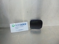 Immagine di Sportello esterno carburante Toyota Corolla Station Wagon de 2004 a 2007