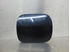 Immagine di Sportello esterno carburante Toyota Corolla Station Wagon de 2004 a 2007