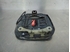 Immagine di Sportello esterno carburante Toyota Corolla Station Wagon de 2004 a 2007