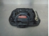 Immagine di Sportello esterno carburante Toyota Corolla Station Wagon de 2004 a 2007