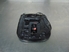 Immagine di Sportello esterno carburante Toyota Corolla Station Wagon de 2004 a 2007