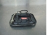 Immagine di Sportello esterno carburante Toyota Corolla Station Wagon de 2004 a 2007