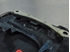 Immagine di Sportello esterno carburante Toyota Corolla Station Wagon de 2004 a 2007