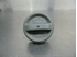 Imagen de Tapón del depósito de combustible Toyota Corolla Station Wagon de 2004 a 2007