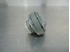 Imagen de Tapón del depósito de combustible Toyota Corolla Station Wagon de 2004 a 2007