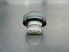 Imagen de Tapón del depósito de combustible Toyota Corolla Station Wagon de 2004 a 2007