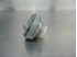 Imagen de Tapón del depósito de combustible Toyota Corolla Station Wagon de 2004 a 2007