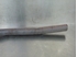 Bild von Auspuff Flexrohr Toyota Corolla Station Wagon aus 2004 zu 2007