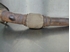 Bild von Auspuff Flexrohr Toyota Corolla Station Wagon aus 2004 zu 2007