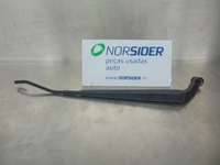 Bild von Wischerarm vorne links Toyota Corolla Station Wagon aus 2004 zu 2007