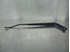 Bild von Wischerarm vorne links Toyota Corolla Station Wagon aus 2004 zu 2007