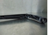 Bild von Wischerarm vorne links Toyota Corolla Station Wagon aus 2004 zu 2007