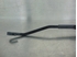Bild von Wischerarm vorne links Toyota Corolla Station Wagon aus 2004 zu 2007