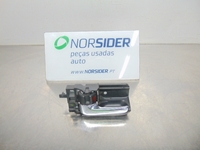 Imagen de Maneta interior de puerta delantera izquierda Toyota Corolla Station Wagon de 2004 a 2007