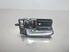 Imagen de Maneta interior de puerta delantera izquierda Toyota Corolla Station Wagon de 2004 a 2007