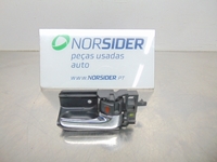 Imagen de Maneta interior de puerta delantera derecha Toyota Corolla Station Wagon de 2004 a 2007
