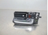 Imagen de Maneta interior de puerta delantera derecha Toyota Corolla Station Wagon de 2004 a 2007