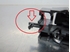 Imagen de Maneta interior de puerta delantera derecha Toyota Corolla Station Wagon de 2004 a 2007