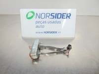 Imagen de Limitador de puerta trasera izquierda Toyota Corolla Station Wagon de 2004 a 2007