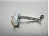 Imagen de Limitador de puerta trasera izquierda Toyota Corolla Station Wagon de 2004 a 2007