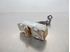 Imagen de Limitador de puerta trasera izquierda Toyota Corolla Station Wagon de 2004 a 2007