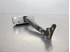 Imagen de Limitador de puerta trasera izquierda Toyota Corolla Station Wagon de 2004 a 2007