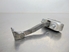 Imagen de Limitador de puerta trasera izquierda Toyota Corolla Station Wagon de 2004 a 2007