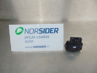 Bild von Gebläsewiderstand Toyota Corolla Station Wagon aus 2004 zu 2007 | DENSO