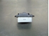 Bild von Gebläsewiderstand Toyota Corolla Station Wagon aus 2004 zu 2007 | DENSO